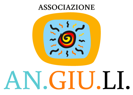 logo_angiuli_2024
