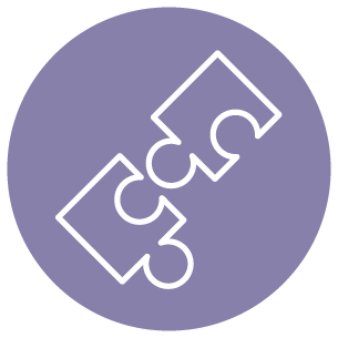icona-laboratori