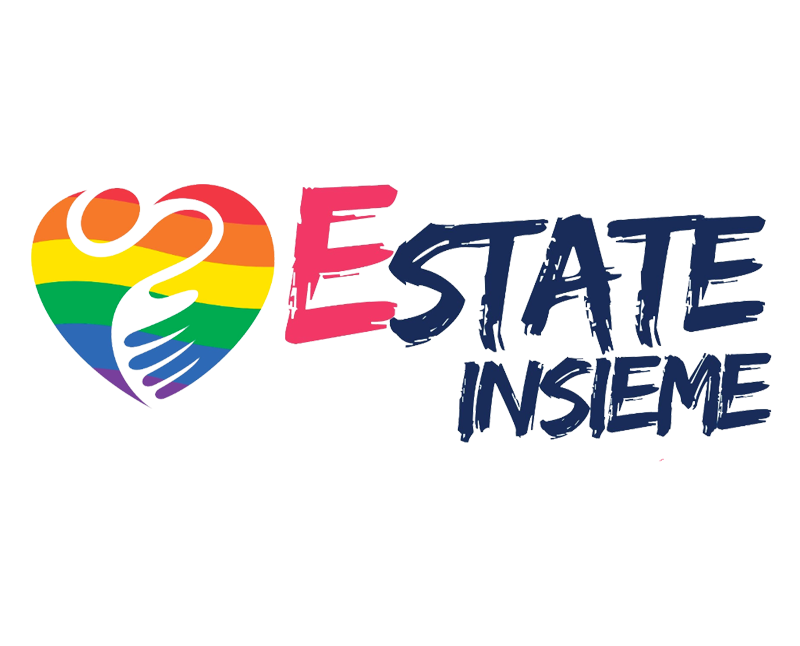 Angiuli_estate-insieme
