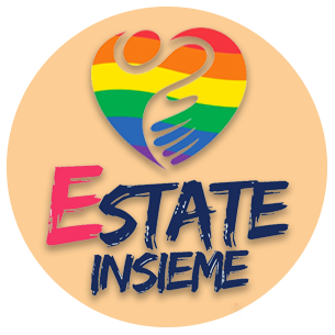 Estate-insieme