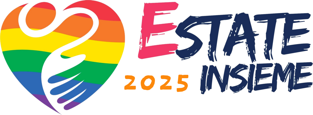 logo estate insieme