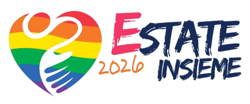 Centro_Estivo_2026_logo_Angiuli